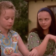 Image for article titled Millennials discuss the thrill of almost seeing Devon Sawa's junk in Now And Then
